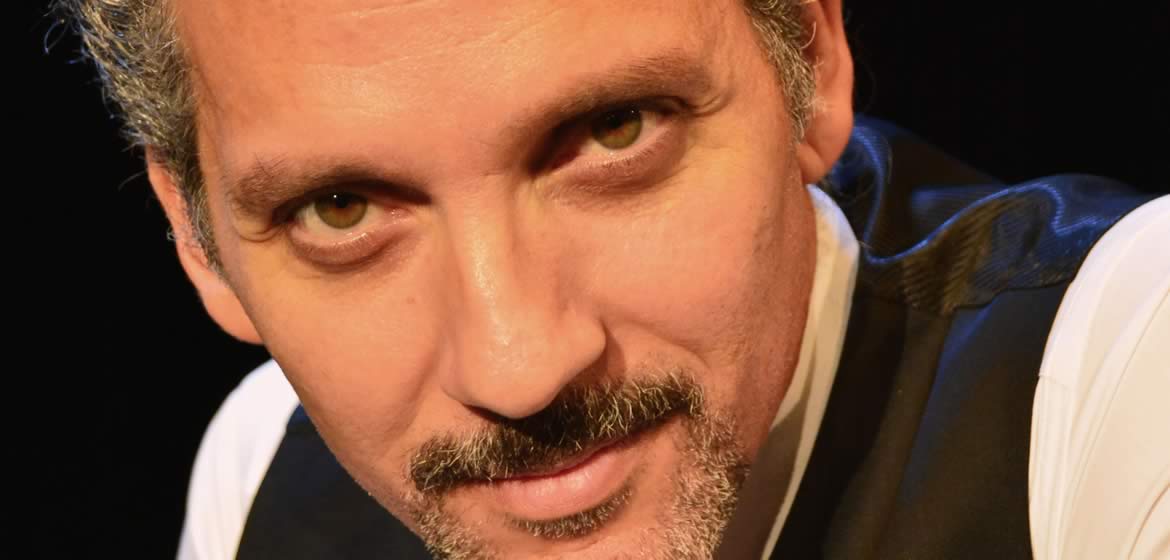 Penso che un sogno così...